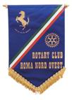 Logo RC R nord ovest