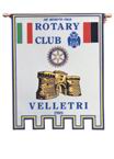 Logo RC Velletri