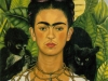 frida_kahlo_self_portrait