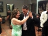 serata-tango-argentino-5