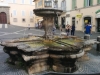 aaaimg_20140625_114015