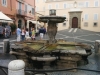 img_20140625_114051