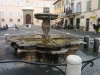 img_20140625_114115