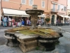 img_20140625_114139