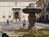 img_20140705_115602