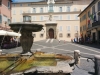 img_20140705_115754