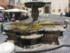 img_20140705_115818