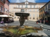 img_20140705_120049
