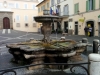 rimg_20140625_114030