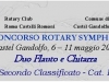 coppa-secondo-duob