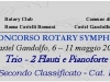 coppa-secondo-trio-b