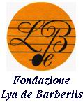 Logo de Barberiis