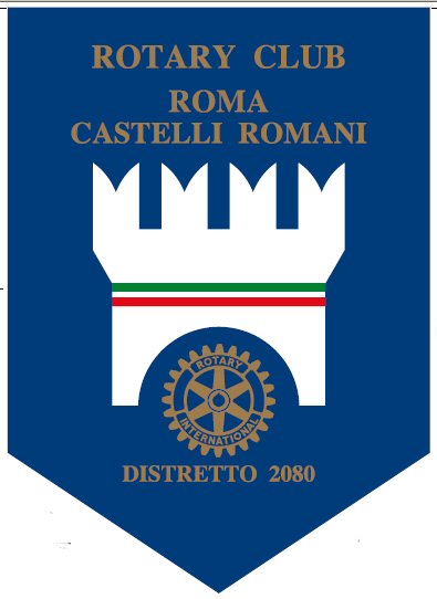 2 logo RC Roma Castelli Romani