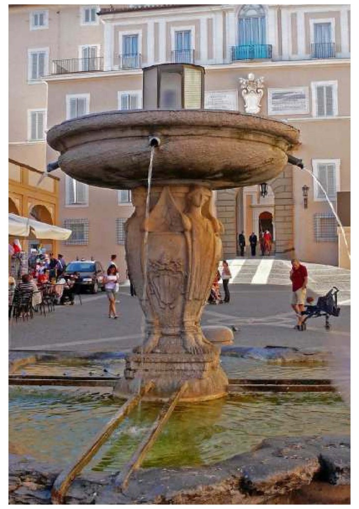 Fontana Bernini Foto e documenti_Page_06