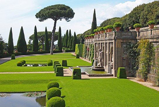 cn_image_1.size.pope-francis-vatican-garden-01-giardini-del-belvedere-h545