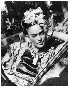 Frida4