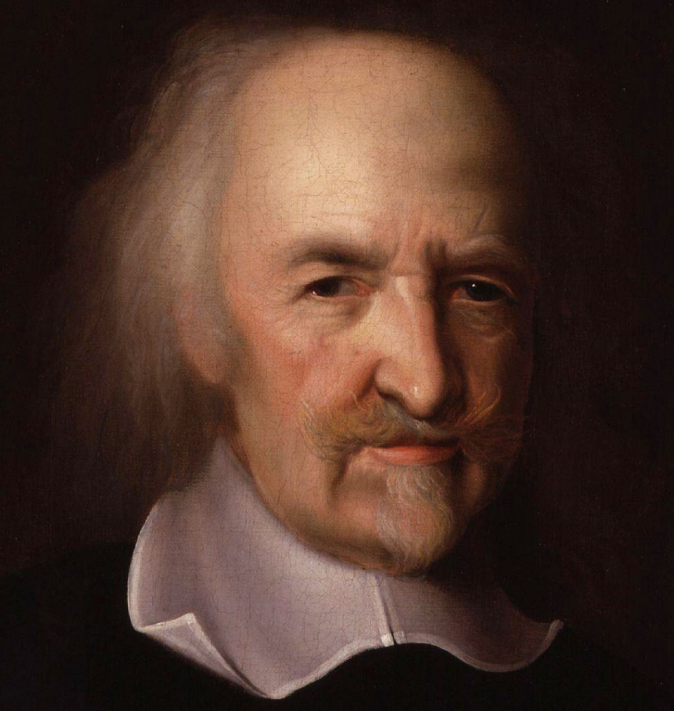 1024px-Thomas_Hobbes_(portrait)