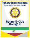 E-CLUB_ROMA (1)