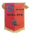 Roma-Eur
