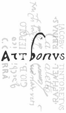 logo_artbonus
